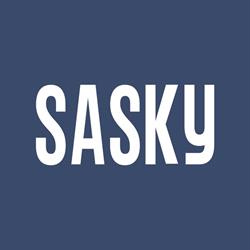 SASKY koulutuskuntayhtymä Aikuiskoulutus- ja oppisopimustoimisto