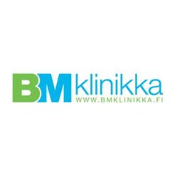 BM Klinikka