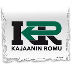 Kajaanin Romu Oy