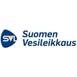 Suomen Vesileikkaus Oy
