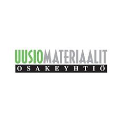 Uusiomateriaalit Recycling Osakeyhtiö Ltd
