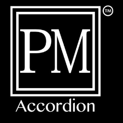 PM Accordion Oy