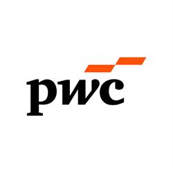 PwC, Rovaniemi