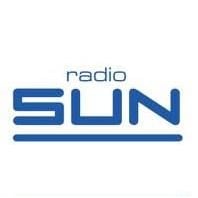 Radio SUN Oy