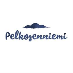 Pelkosenniemen kunta sivistystoimisto