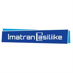 Imatran Lasiliike