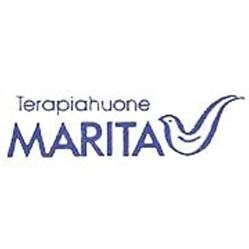 Terapiahuone Marita Isomäki Oy