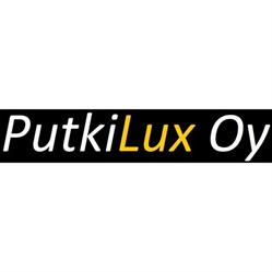 PutkiLux Oy