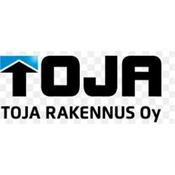 ToJa-Rakennus Oy