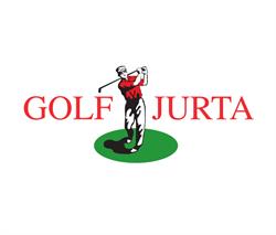 Golf Jurta Oy
