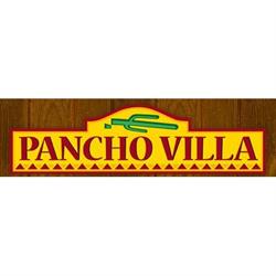 Pancho Villa