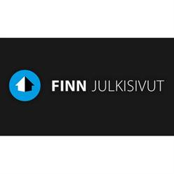 Finn Julkisivut