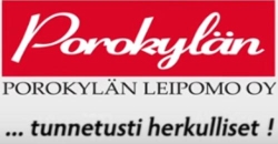 Leipomot sivuvuokraus