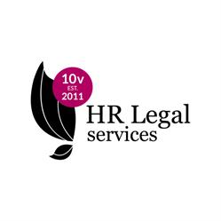 HR Legal Services Oy