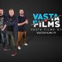 Kävijän 29.3.2017 lataus