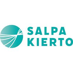 Salpakierto Oy Sysmän lajitteluasema