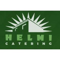 Helmi Catering, Ravintola Ringside golf