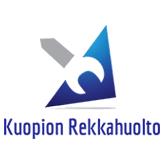Kuopion Rekkahuolto
