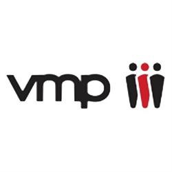 VMP Kuopio