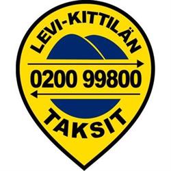 Levi-Kittilän Taksit Oy