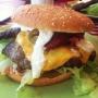The Chili's