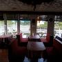 The Chili's