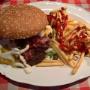 The Chili's