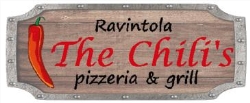 The Chili's