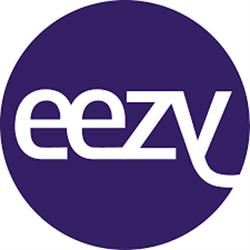 Eezy Henkilöstöpalvelut Rovaniemi