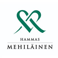Hammas Mehiläinen Hammaslääkärit Porvoo