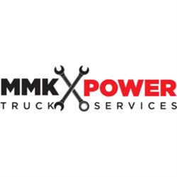 MMK-Power Oy
