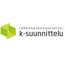 K-Suunnittelu Imatra