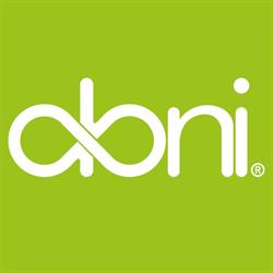 Oloni-klinikka