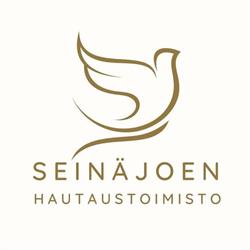 Seinäjoen Hautaustoimisto / Seinäjoen hautaus- ja juhlapalvelut Oy