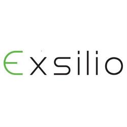 Exsilio Oy