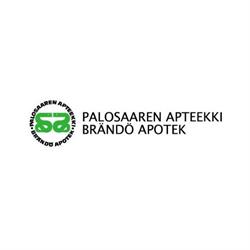 Brändö Apotek - Palosaaren Apteekki