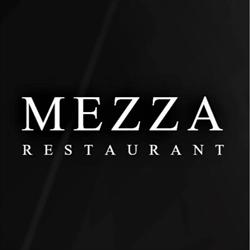 Ravintola Mezza - Välimerellinen ravintola