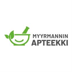 Myyrmannin apteekki