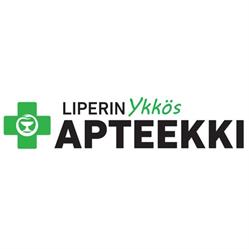 Liperin Ykkös apteekki