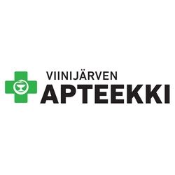 Viinijärven apteekki