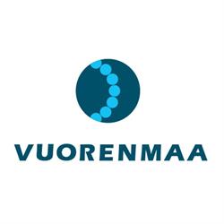 Vuorenmaa Yhtiöt Oy