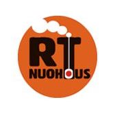 RT-Nuohous Ay