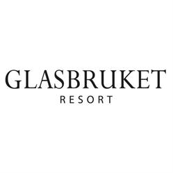 Glasbruket Resort