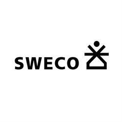 Sweco Finland Helsinki, Vanha Helsingintie
