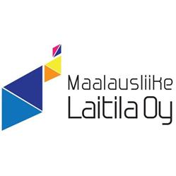 Maalausliike Laitila Oy