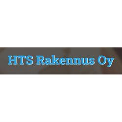 HTS Rakennus Oy