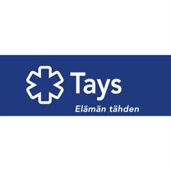 Tays Kuvantaminen