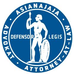 Asianajotoimisto Kirsi Ukkonen