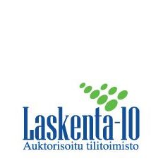 Laskenta-10 Oy