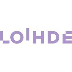 Loihde Oyj